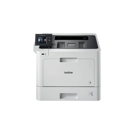 Brother HL-L8360CDW Laser